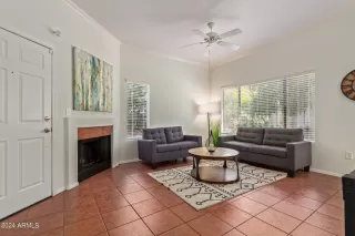 Photo #3: 6709281 Listing 