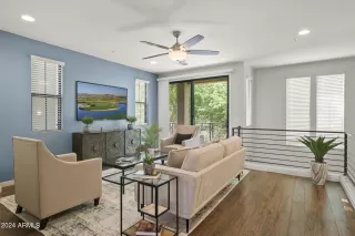 Photo #6: 6709304 Listing