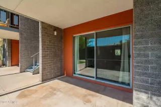 Photo #1: 6709305 Listing