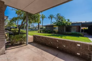 Photo #2: 6709305 Listing