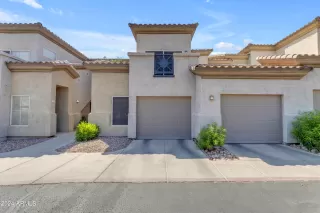 Photo #1: 6709310 Listing 