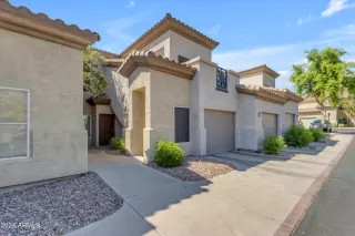 Photo #2: 6709310 Listing 