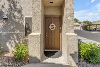 Photo #3: 6709310 Listing 