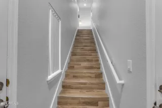 Photo #4: 6709310 Listing 