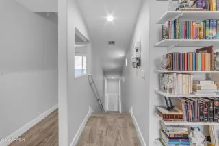 Photo #5: 6709310 Listing 