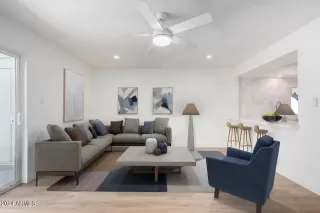 Click for more information on MLS # 6709319 : 6030 N 15TH STREET#22 More Details about MLS # 6709319 : 6030 N 15TH STREET#22