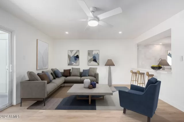 MLS: 6709319 Condo For Sale