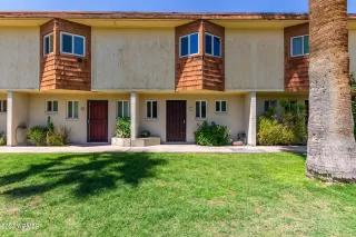 Photo #1: 6709319 Listing 