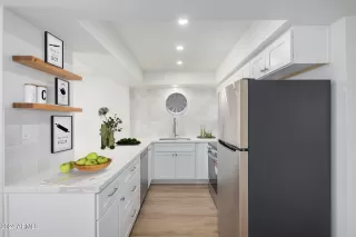 Photo #2: 6709319 Listing 