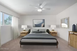 Photo #3: 6709319 Listing 