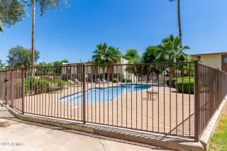 Photo #5: 6709319 Listing 