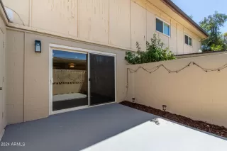 Photo #6: 6709319 Listing 