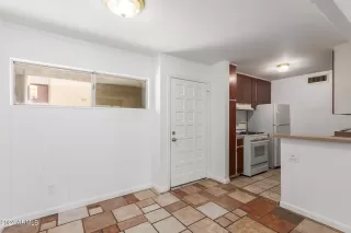 Photo #2: 6709325 Listing