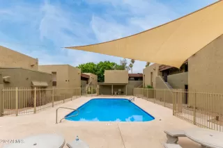 Photo #3: 6709325 Listing