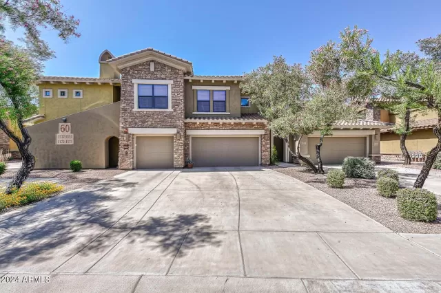 MLS: 6709328 Condo For Sale