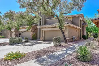 Photo #1: 6709328 Listing