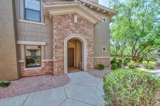 Photo #2: 6709328 Listing