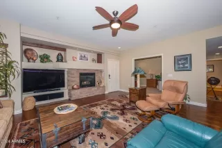 Photo #3: 6709328 Listing