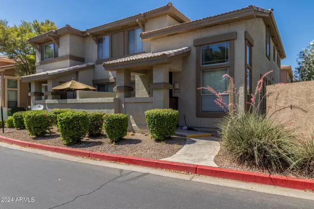 MLS: 6709349 Condo For Sale