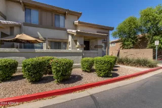 Photo #1: 6709349 Listing