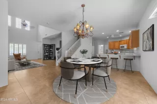 Photo #1: 6709368 Listing 