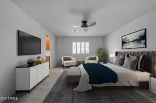 Photo #3: 6709368 Listing 