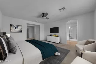 Photo #4: 6709368 Listing 