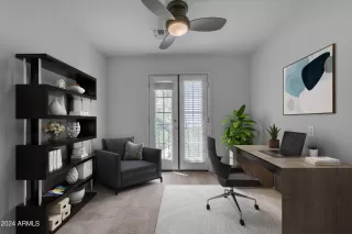 Photo #5: 6709368 Listing 