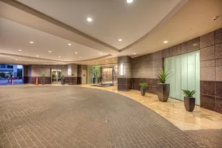 Photo #1: 6709389 Listing