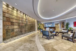 Photo #3: 6709389 Listing