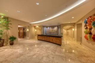 Photo #4: 6709389 Listing