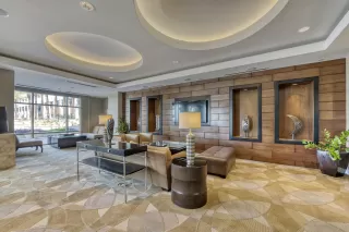 Photo #5: 6709389 Listing