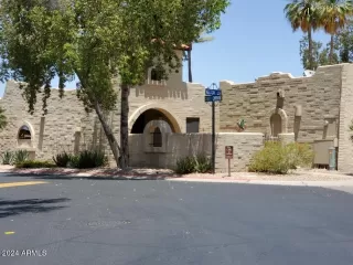 Photo #1: 6709548 Listing