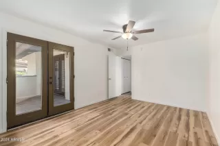 Photo #5: 6709560 Listing