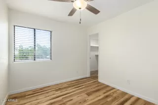 Photo #6: 6709560 Listing