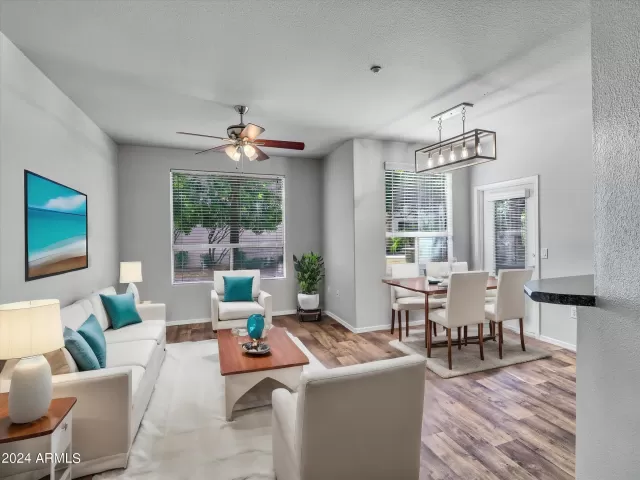 MLS: 6709617 Condo For Sale