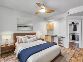 Photo #2: 6709617 Listing