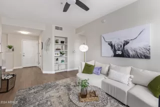 Photo #2: 6709642 Listing 