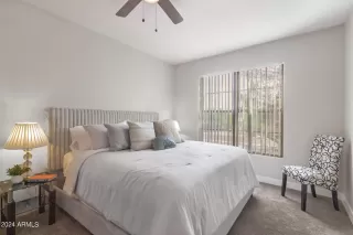 Photo #6: 6709642 Listing 