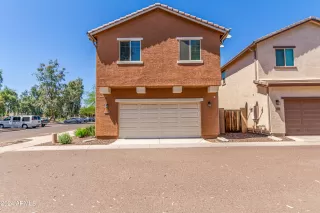 Photo #3: 6709718 Listing