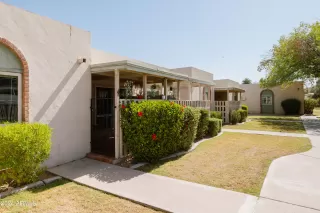 Photo #1: 6709732 Listing 