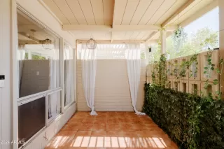 Photo #2: 6709732 Listing 