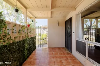 Photo #3: 6709732 Listing 