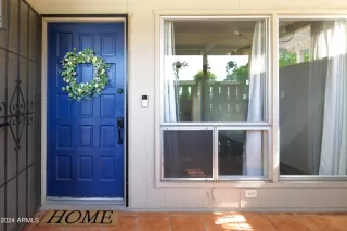 Photo #4: 6709732 Listing 