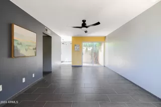 Photo #5: 6709732 Listing 