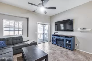 Photo #1: 6709754 Listing 