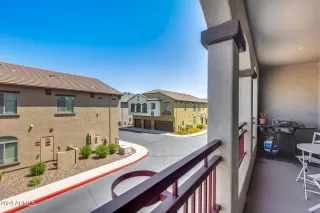 Photo #3: 6709754 Listing 