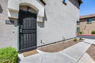 Photo #4: 6709754 Listing 