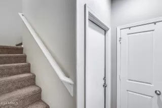 Photo #5: 6709754 Listing 