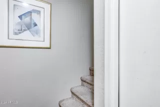 Photo #6: 6709754 Listing 